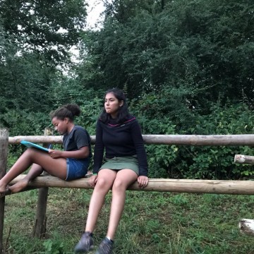 09799 1880328008656458 8271021987392913408 n - Scouts en Gidsen Zaventem 